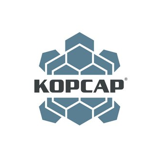 Логотип компании